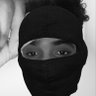 سعد's profile picture
