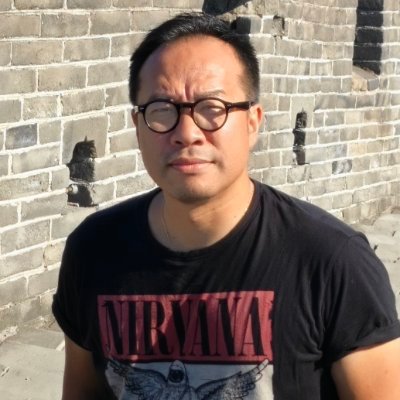 MaximeChao's profile picture
