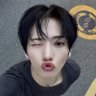 부농ㅋ🧨's profile picture