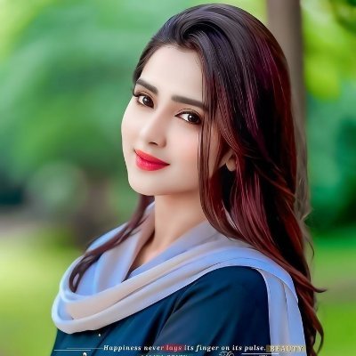 قـطـوة الـبـشـت's profile picture