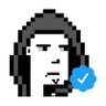 Hyena's profile picture