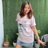 Enniebelle profil fotoğrafı