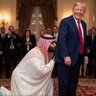 يا علي مدد 🇮🇷🇮🇶🇾🇪's profile picture