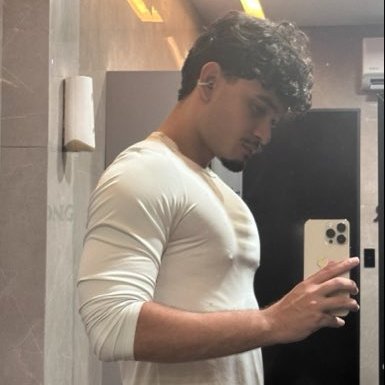 hatethatimadeIURYloveme's profile picture
