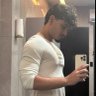 hatethatimadeIURYloveme's profile picture