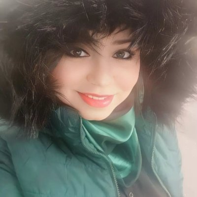 DenaSalama1's profile picture