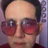 tuan tuan profil fotoğrafı