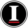 Idiotocracy® 的头像