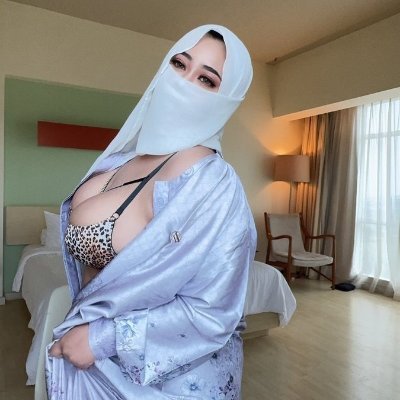 azyj7's profile picture