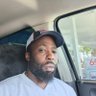 THEYNOT Loyal's profile picture