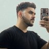 Vishu Banotra's profile picture