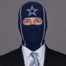 Profilbild von Wade Phillips