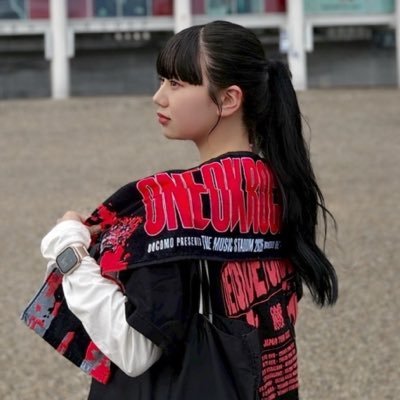 ri__0969's profile picture