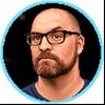 Profilbild von Chris