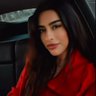 Shabnum profil fotoğrafı