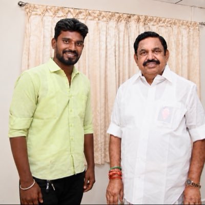 Kundrathur Bala's profile picture
