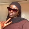 A D J A 🌚🇸🇳 profil fotoğrafı