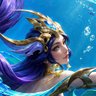 na🐟's profile picture