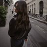 áĩËĄËĒ Simply Lale's profile picture