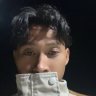 SovanReach profil fotoğrafı