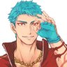 Profilbild von Logic