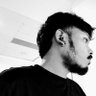 Saikiran Racharla profil fotoğrafı