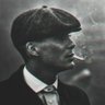 Vikash profil fotoğrafı
