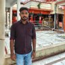 Ashutosh Kumar 的头像