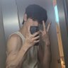 Фото профиля C★nnon⁶ …I’m shadowbanned as asf fuck