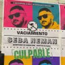 Фото профиля elfandeneman