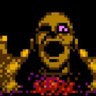Profilbild von Gary the Cursed
