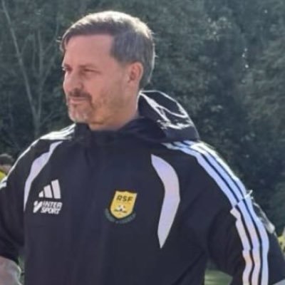 Thomas Wilbacher 💜's profile picture