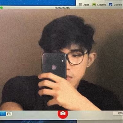 yrfavian's profile picture