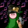 Introverted Pickle 🇵🇸's profile picture