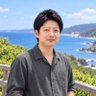 Profilbild von 運動家(ENFP)は恋をしたい