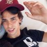Dno's profile picture