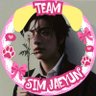 𝘒𝘢𝘻𝘻♡'s profile picture