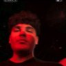 🔻's profile picture