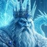 Icy Dicy profil fotoğrafı