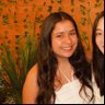 Profilbild von Laura