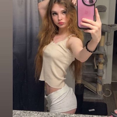 agustyndesign's profile picture