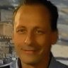 DWMike's profile picture