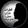 Profilbild von مازندران #زن_زندگی_آزادی🌋