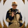 Cristian 🇮🇩🦁 profil fotoğrafı