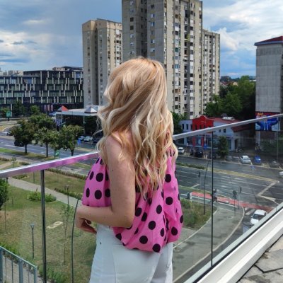 opaciceva's profile picture