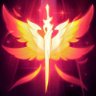 Profilbild von .