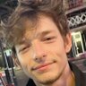 daniel's profile picture