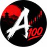 A100次实验's profile picture