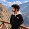 Shubh's profile picture