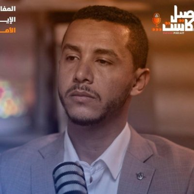 Sultanasdeh30's profile picture